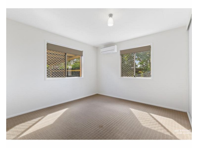2/8 Corberry Street, The Range QLD 4700