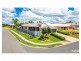 21 Broadhurst Drive, Gracemere QLD 4702