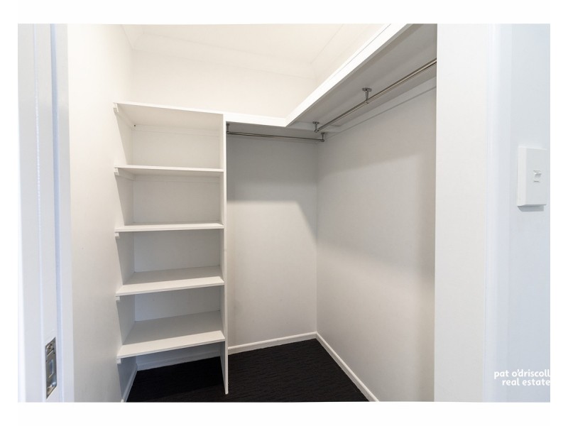 21 Broadhurst Drive, Gracemere QLD 4702