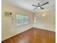 332 Lower Dawson Road, Allenstown QLD 4700