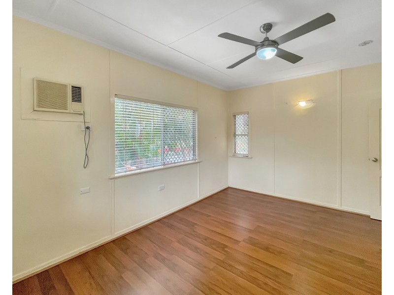 332 Lower Dawson Road, Allenstown QLD 4700