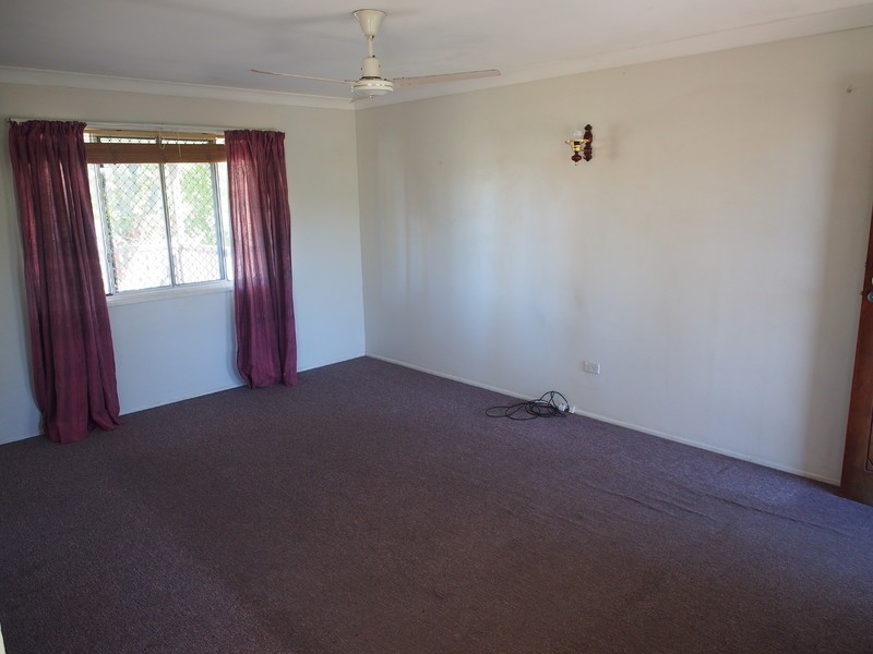 29 Roderkirchen Street, Kawana QLD 4701