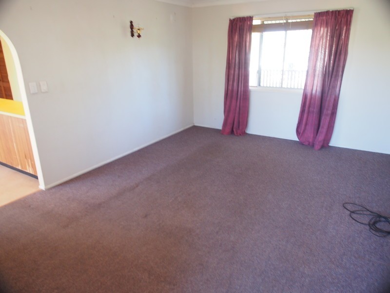 29 Roderkirchen Street, Kawana QLD 4701