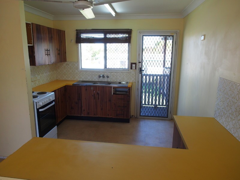 29 Roderkirchen Street, Kawana QLD 4701