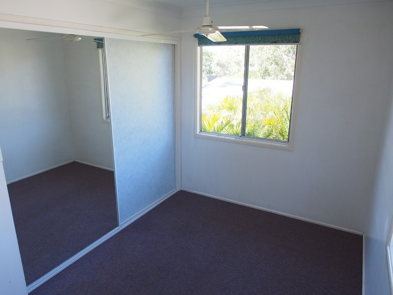 29 Roderkirchen Street, Kawana QLD 4701