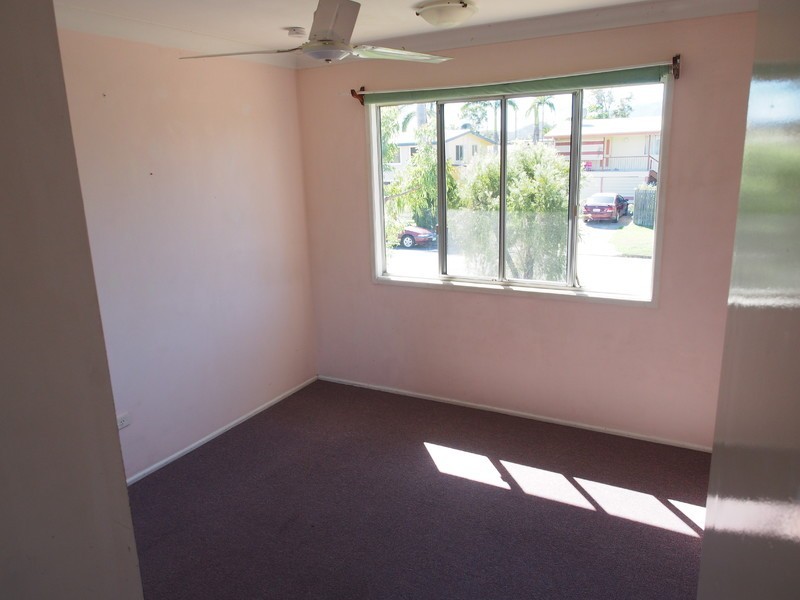 29 Roderkirchen Street, Kawana QLD 4701