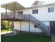 29 Roderkirchen Street, Kawana QLD 4701