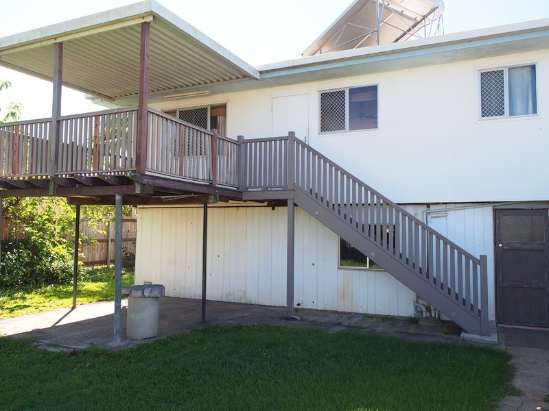 29 Roderkirchen Street, Kawana QLD 4701