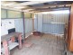 29 Roderkirchen Street, Kawana QLD 4701