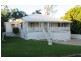 36 Brecknell Street, The Range QLD 4700