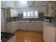36 Brecknell Street, The Range QLD 4700