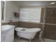 36 Brecknell Street, The Range QLD 4700