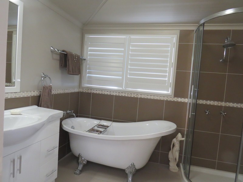 36 Brecknell Street, The Range QLD 4700
