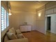 36 Brecknell Street, The Range QLD 4700