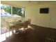 36 Brecknell Street, The Range QLD 4700