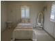 36 Brecknell Street, The Range QLD 4700