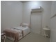 36 Brecknell Street, The Range QLD 4700