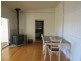 36 Brecknell Street, The Range QLD 4700