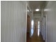 36 Brecknell Street, The Range QLD 4700