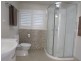 36 Brecknell Street, The Range QLD 4700
