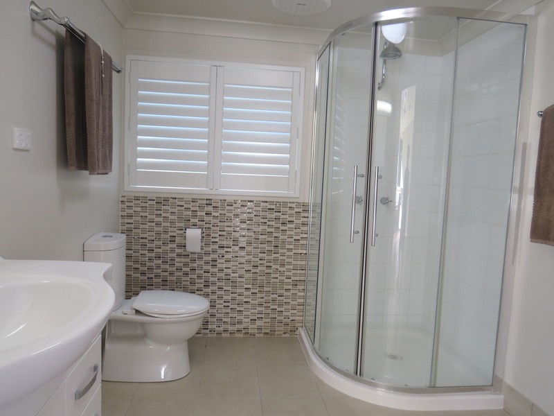 36 Brecknell Street, The Range QLD 4700