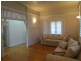 36 Brecknell Street, The Range QLD 4700