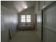 36 Brecknell Street, The Range QLD 4700