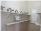 36 Brecknell Street, The Range QLD 4700