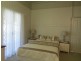 36 Brecknell Street, The Range QLD 4700