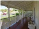 36 Brecknell Street, The Range QLD 4700