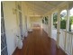 36 Brecknell Street, The Range QLD 4700
