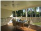 36 Brecknell Street, The Range QLD 4700