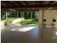 36 Brecknell Street, The Range QLD 4700