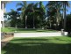 36 Brecknell Street, The Range QLD 4700