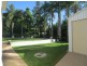 36 Brecknell Street, The Range QLD 4700