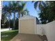 36 Brecknell Street, The Range QLD 4700