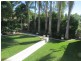 36 Brecknell Street, The Range QLD 4700