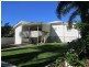 36 Brecknell Street, The Range QLD 4700
