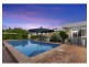 205 Harrison Street, Frenchville QLD 4701