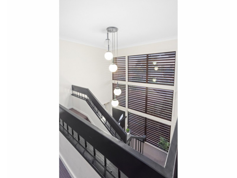 205 Harrison Street, Frenchville QLD 4701