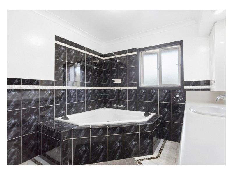 205 Harrison Street, Frenchville QLD 4701