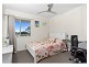 205 Harrison Street, Frenchville QLD 4701