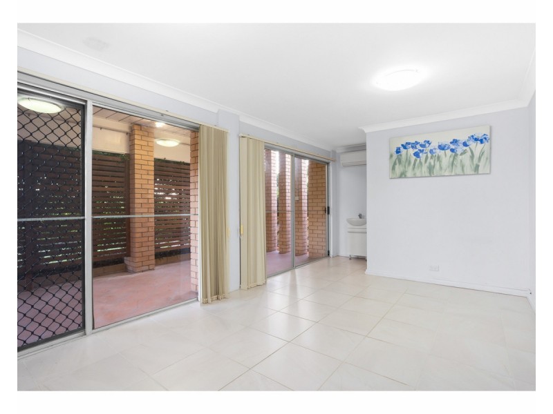 205 Harrison Street, Frenchville QLD 4701