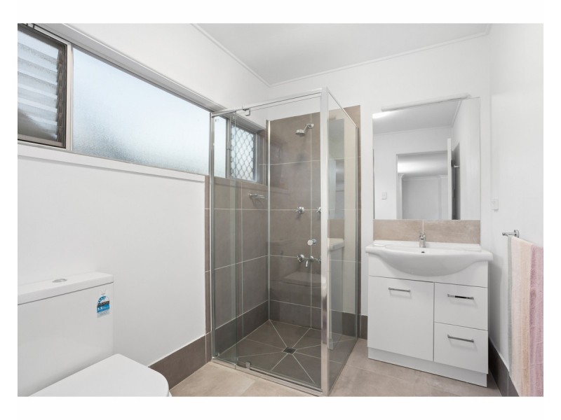 205 Harrison Street, Frenchville QLD 4701