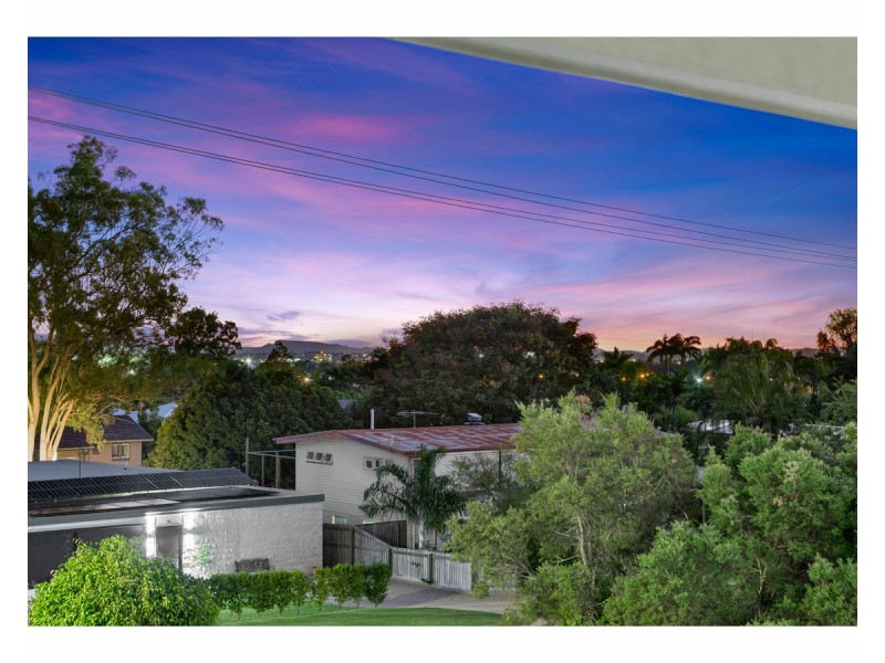 205 Harrison Street, Frenchville QLD 4701