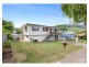 219 Frenchville Road, Frenchville QLD 4701
