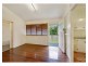 6 Brae Street, The Range QLD 4700