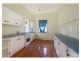 6 Brae Street, The Range QLD 4700