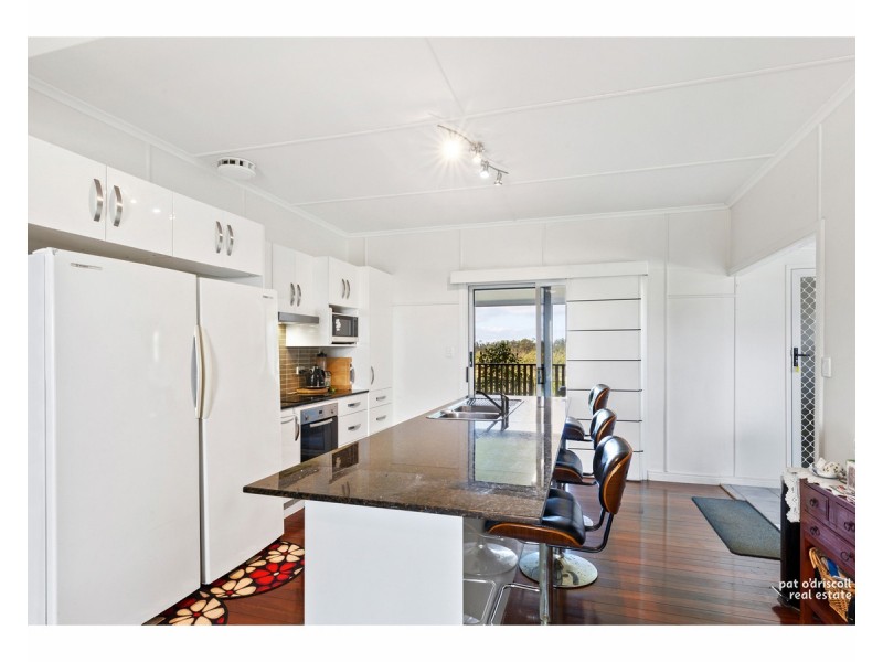 298 Milman Road, Milman QLD 4702