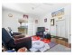 298 Milman Road, Milman QLD 4702